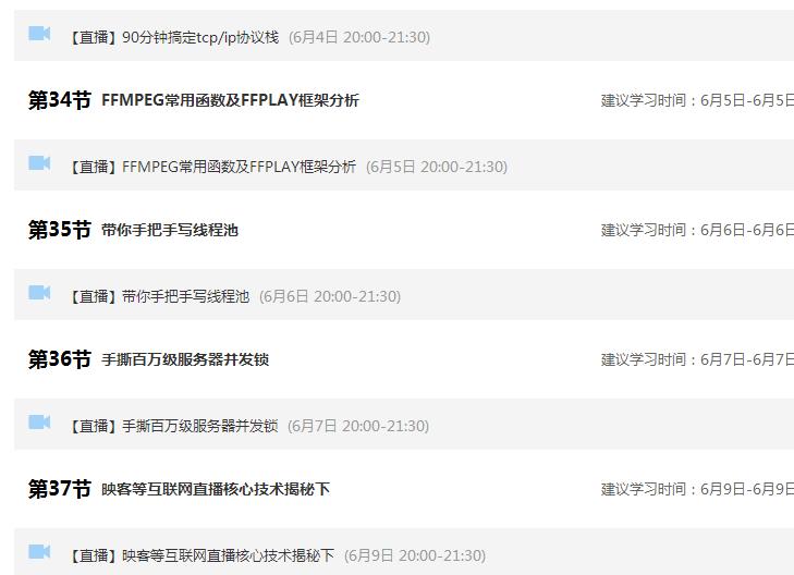 全网都在安利的产品,全网安利