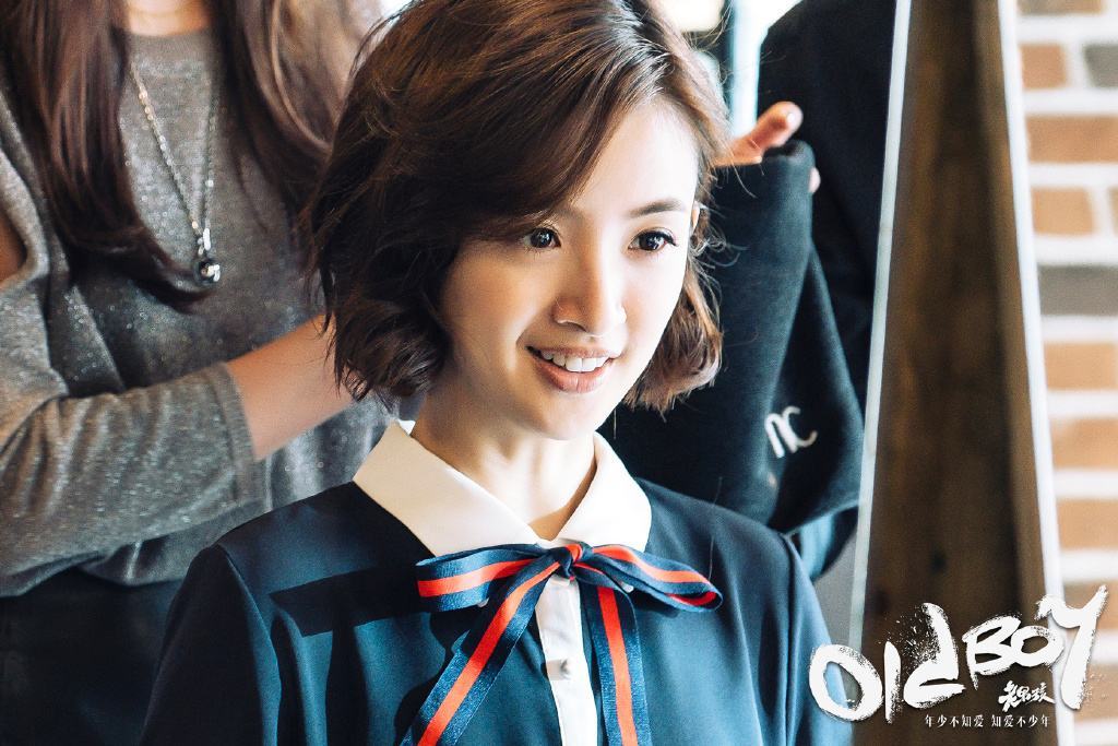 哇哦，原来你是这样的「风格」