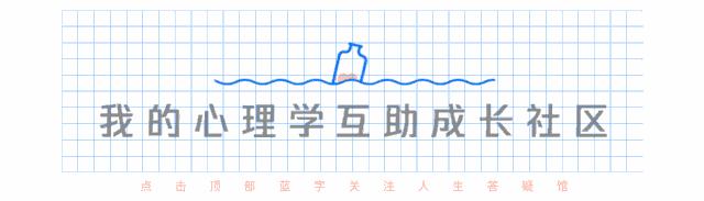 大学生偷舍友东西一般怎样处理,大学偷舍友东西