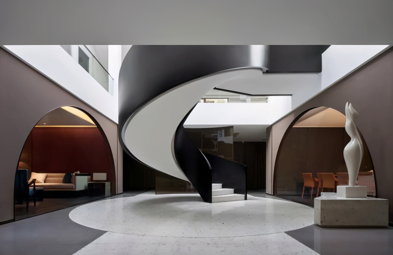 娉涘煙璁捐鏃ュ父,娉涘煙璁捐space