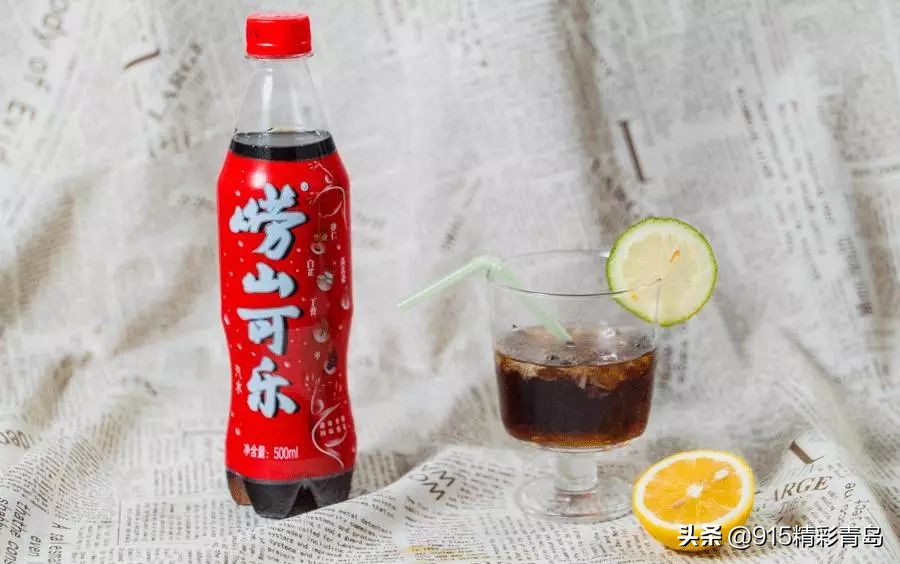 青岛食品特产前十名排行榜,青岛吃的特产有哪些可带走