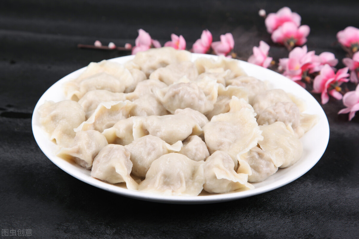 虾仁饺子馅需要料酒吗,虾仁饺子放哪些料酒好吃