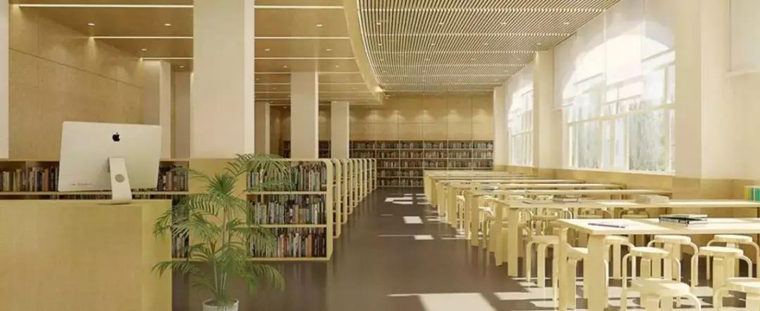 上海双语学校哪家强？37所热门双语学校盘点！