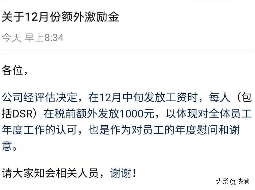 老板回来公司就倒闭了,银鹭裁员