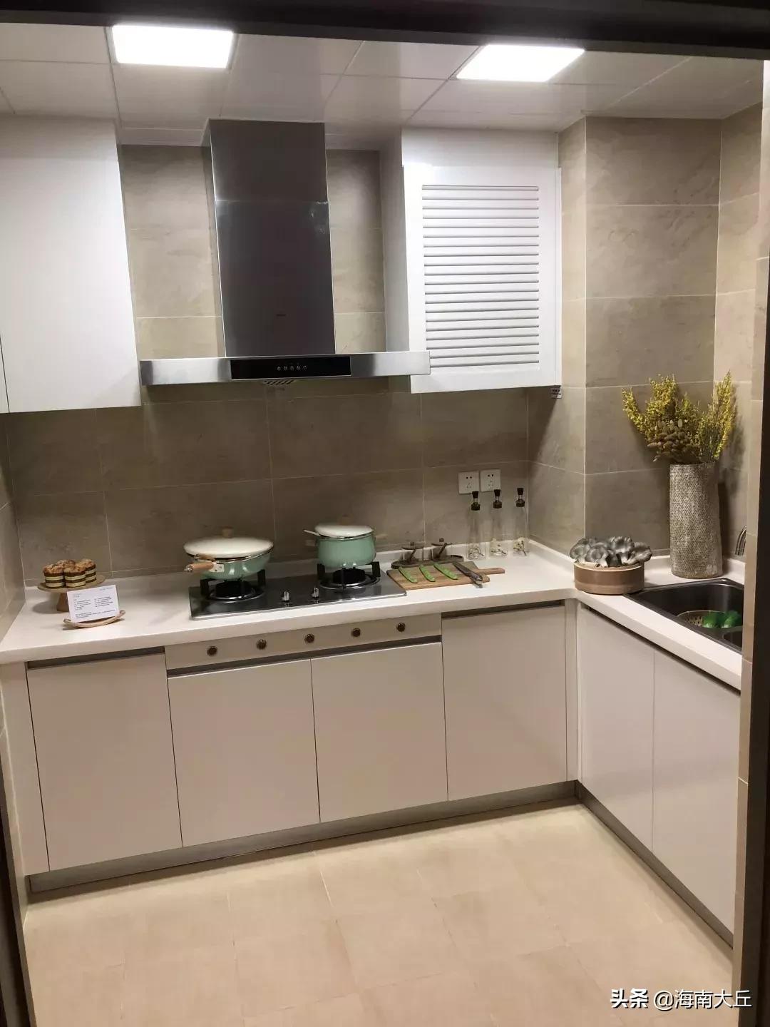 澄迈融创美伦熙语小户型,澄迈融创美伦熙语二期