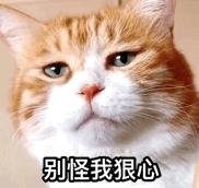 你以为的“渣女风”时尚，可以欣赏但别轻易尝试