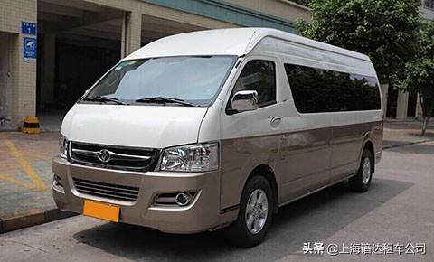 租车多少钱一天,租车多少钱一天南宁