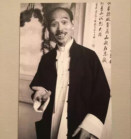 二八大杠自行车大哥,二八大杠发动机自行车