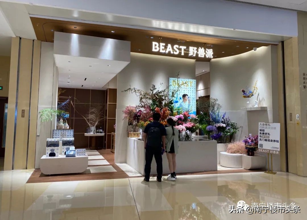 lv回归代表什么,lv正式回归了吗