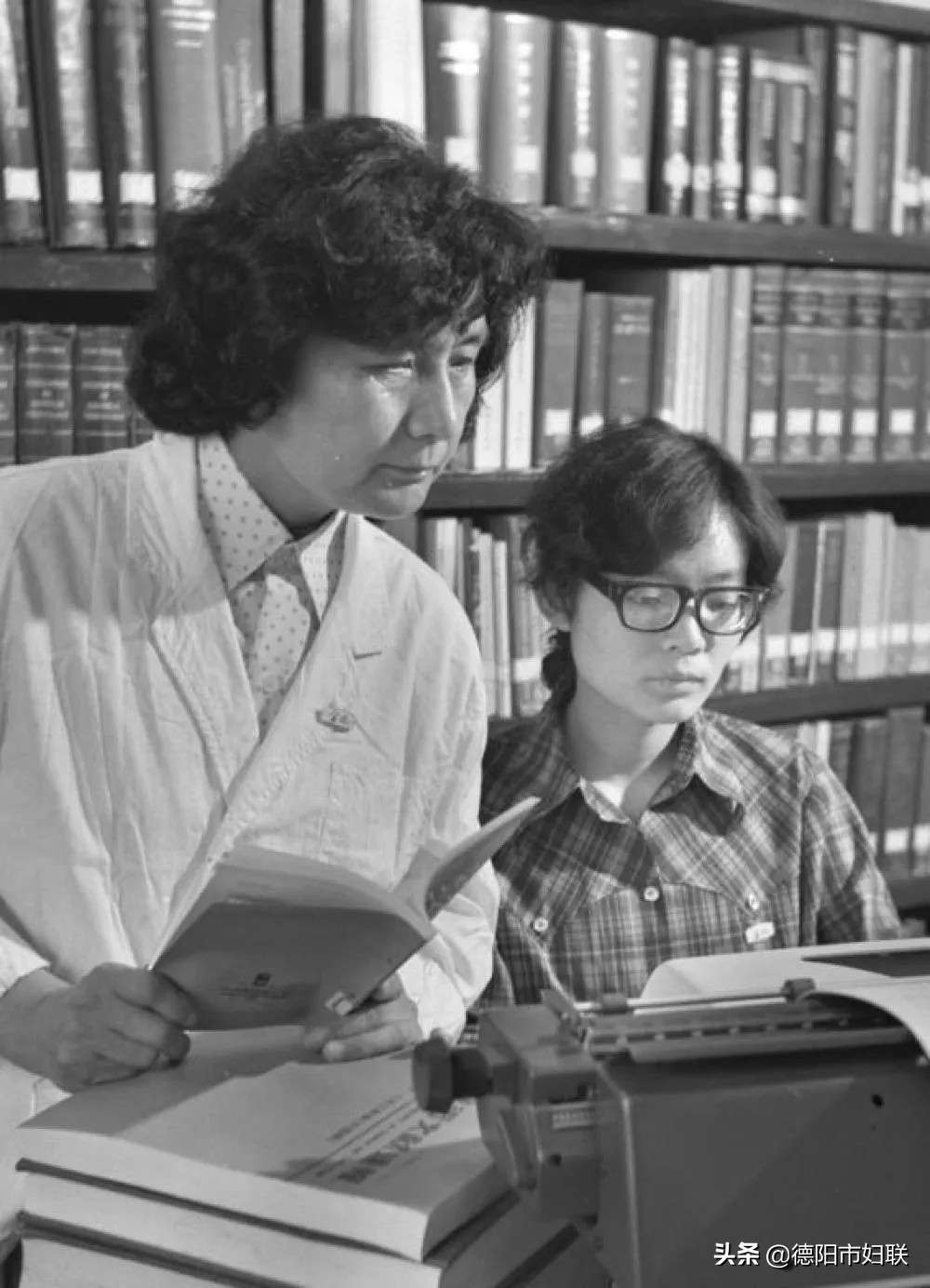 四川女人地位全国最高吗,四川妹子厉害吗