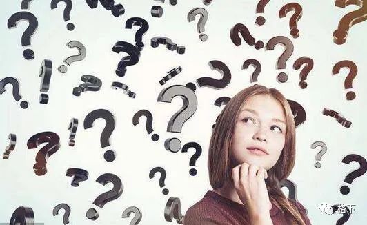 如何做好保密工作及重要意义,企业个人如何做好保密工作