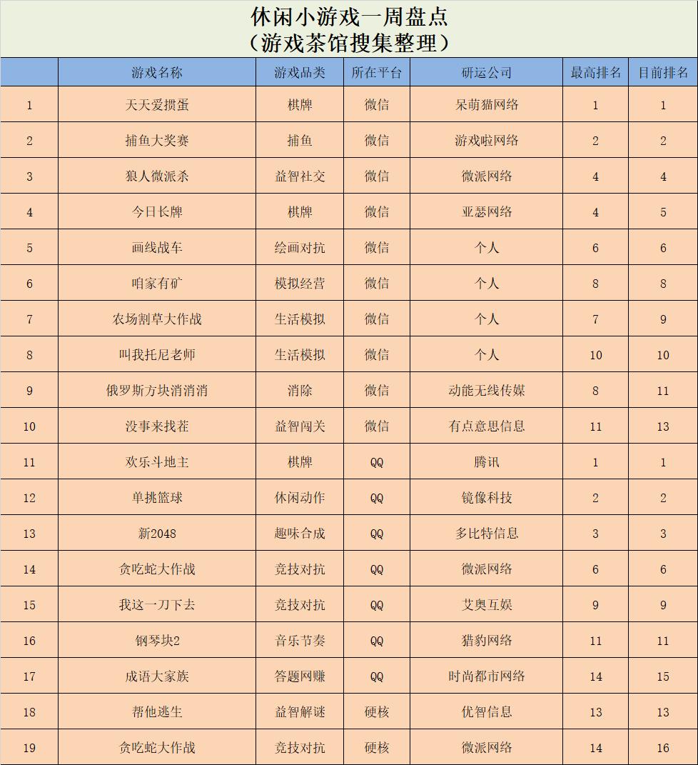 咱家有矿小游戏,俺家有矿完整版