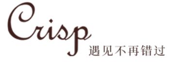 鏃ョ郴涓夊ぇ鍝佺墝鍚堥泦,鏃ョ郴鍗佸ぇ鍝佺墝