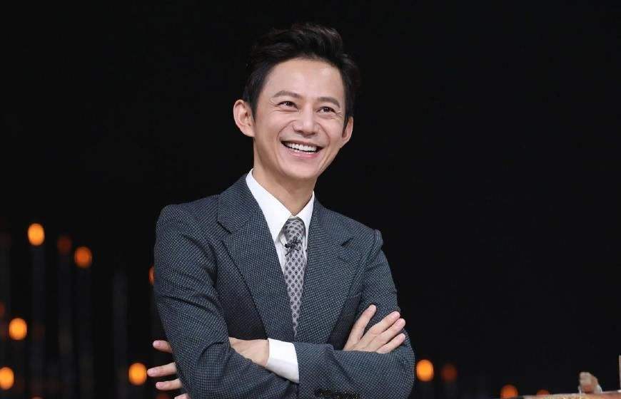 我妈经常乱翻家里东西后续,我妈总爱翻我东西