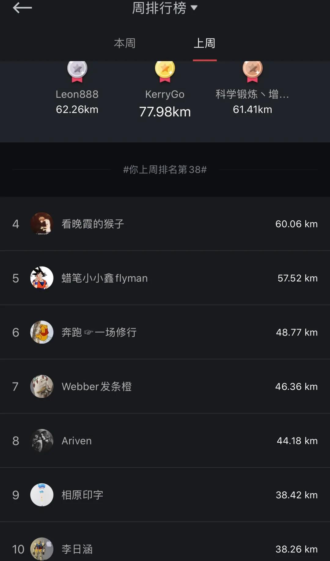 刘嘉玲穿运动鞋,54岁的刘嘉玲穿运动装登山