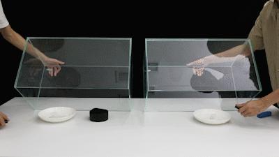 最便宜吸附甲醛的空气净化器,小型空气净化器除甲醛高颜值