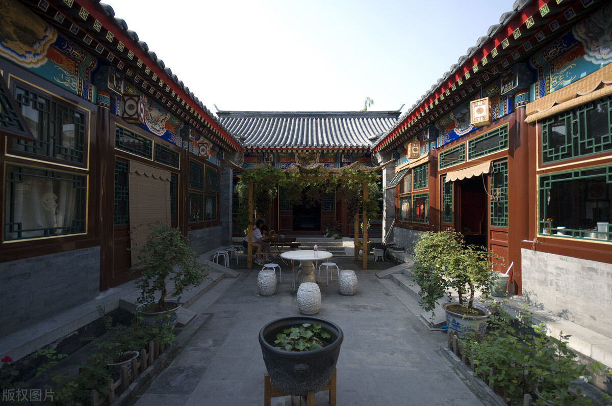 北京国之重器,北京最好心室医院