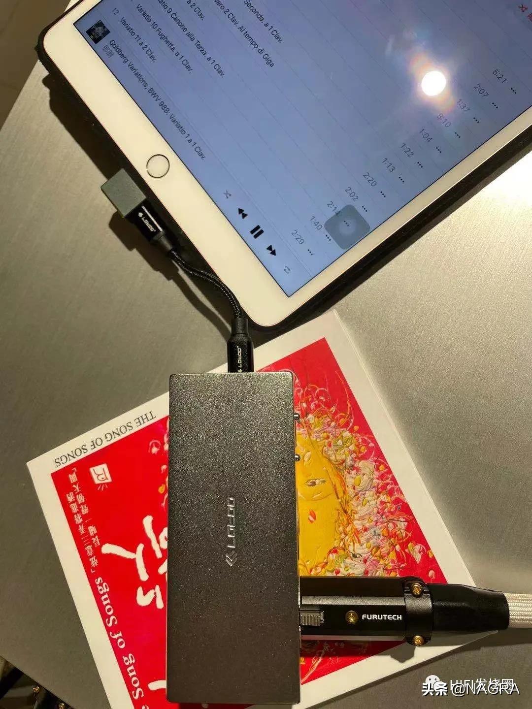 applemusic无损实测,applemusic无损和高质量区别