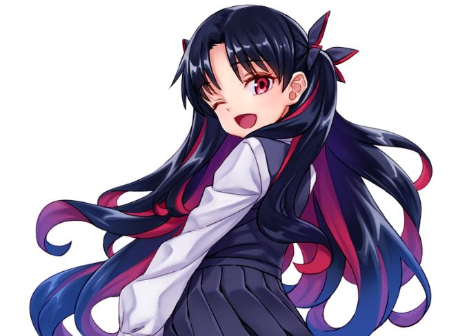 fgo光炮对轰,fgo光炮强度排行榜