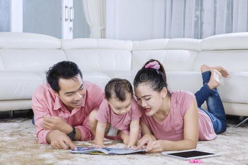 小孩睡觉怪癖怎么纠正,孩子睡觉前有怪癖是什么心理