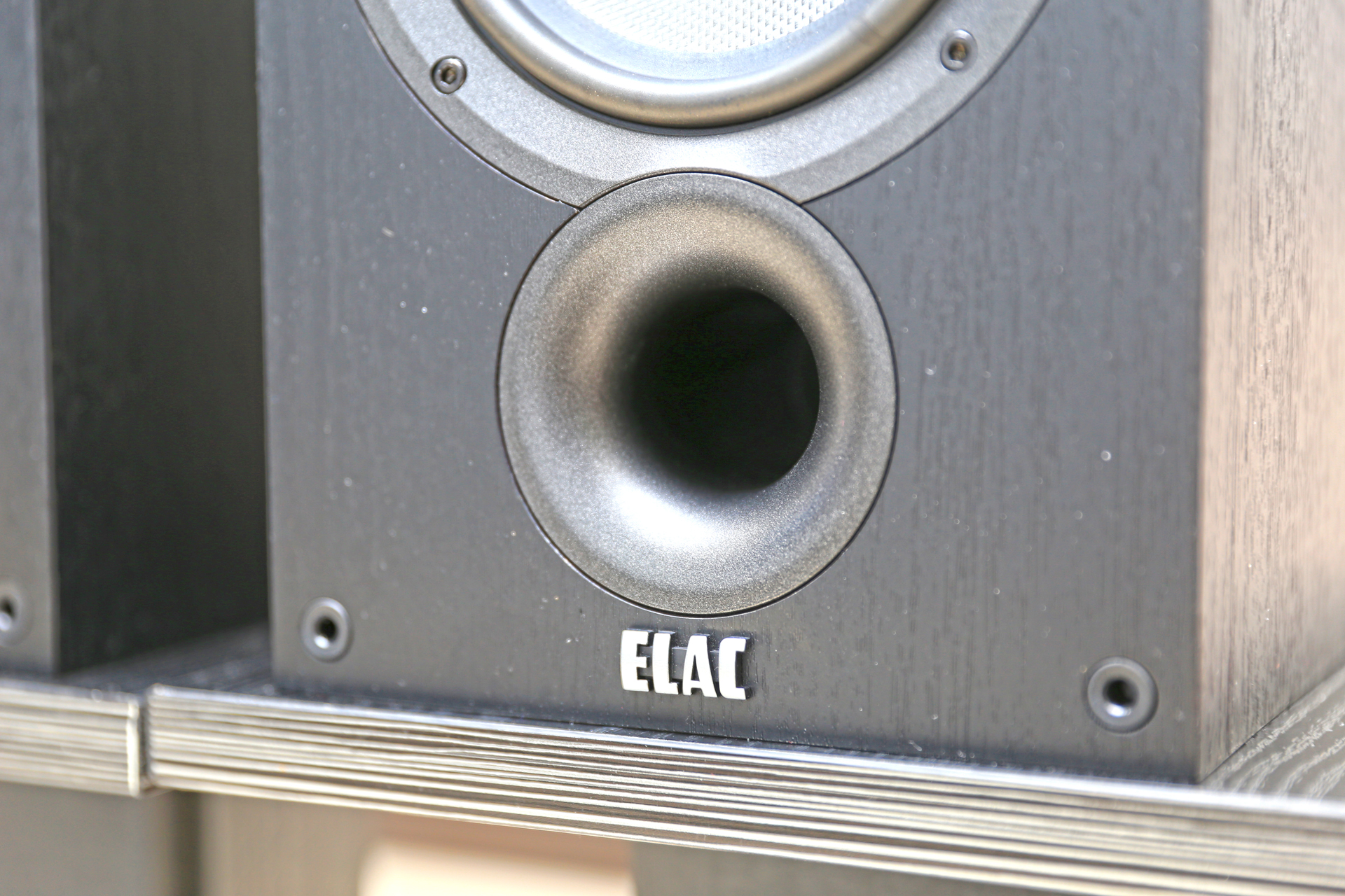 nad3225pe鍔熸斁璇曞惉,elacdb52闊崇