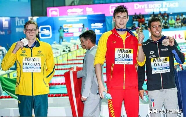 澳泳协再曝丑闻让残疾选手造假,澳游泳选手兴奋剂检测呈阳性