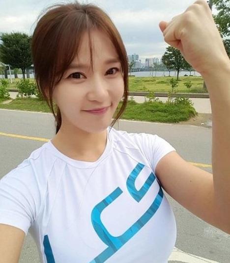 越变越丑的几种方法,如何让自己变丑