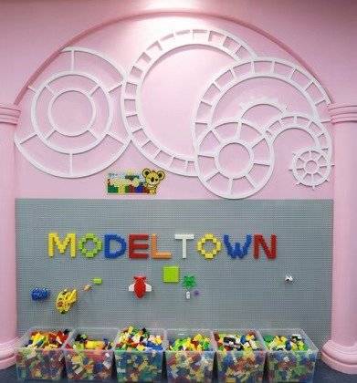 兰州反弹蹦床主题公园,兰州蹦床主题公园票价