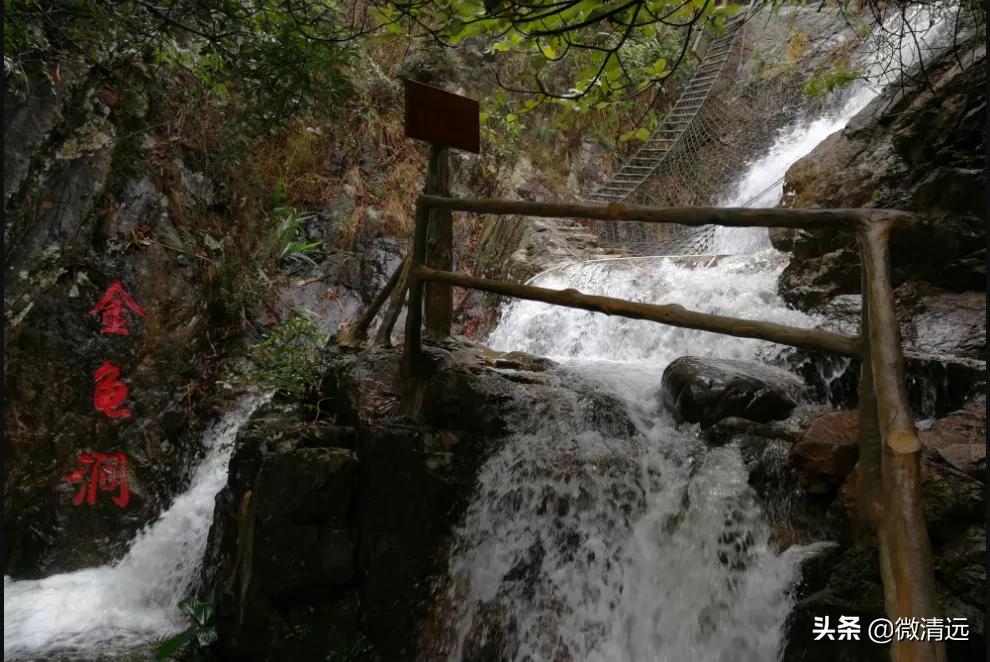 清远大角禾场生态温泉民宿,清远三坑私人温泉民宿