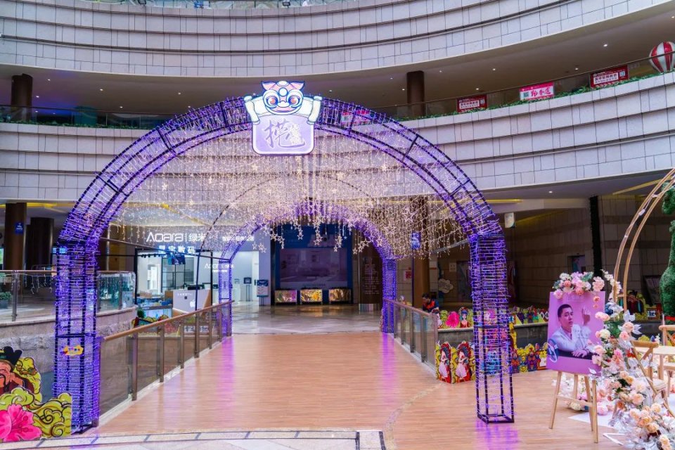 大牌餐饮5折,大牌美食5折购