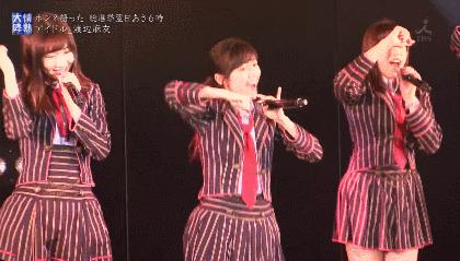 突然宣布退出娱乐圈，她想什么呢？