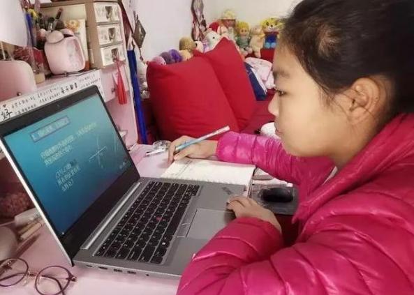 暑假补课真的不容易,官方回应暑假补课