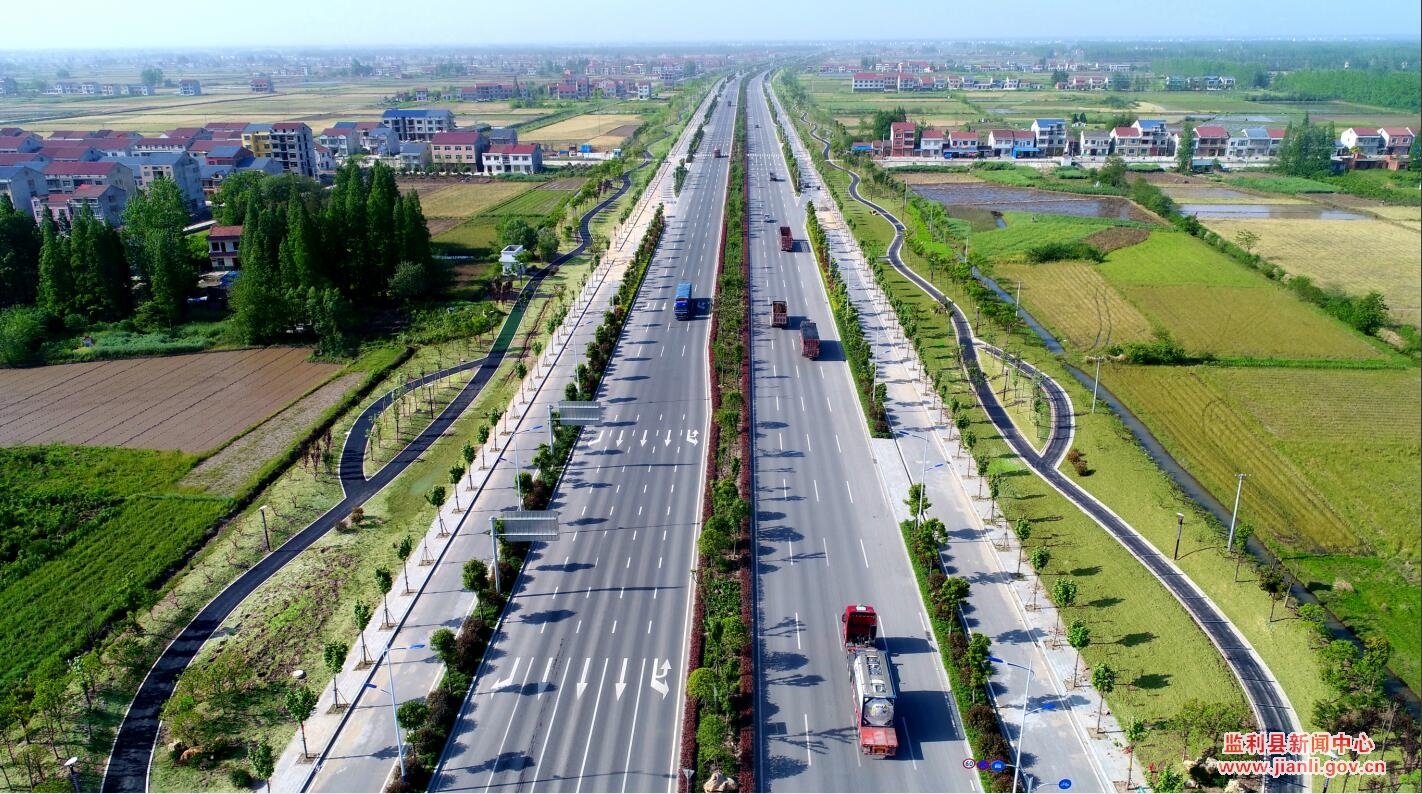 一个企业进入500强利弊,500强企业落户汨罗