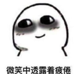 switch怎么看是真是假,switch容易造假吗