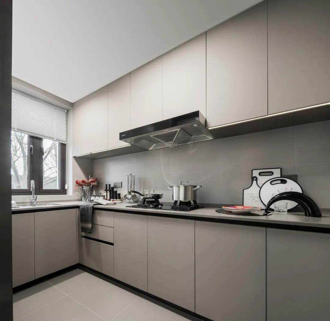 元禾大千样板间,元禾大千深圳艺术品有限公司