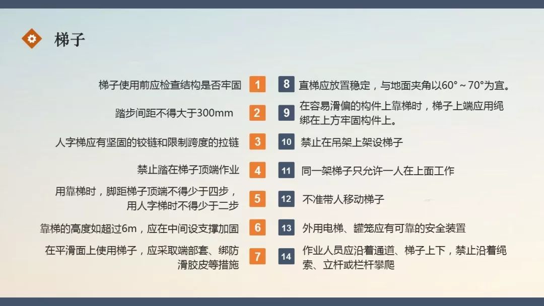 中铁七局事故最新消息,中铁七局郑州事故