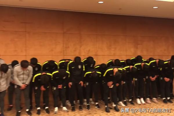 韩国球员的饮食,韩国球员孙准浩被刑拘