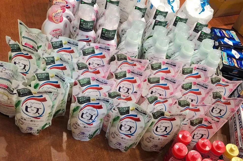 代购主播能做吗,代购主播工资