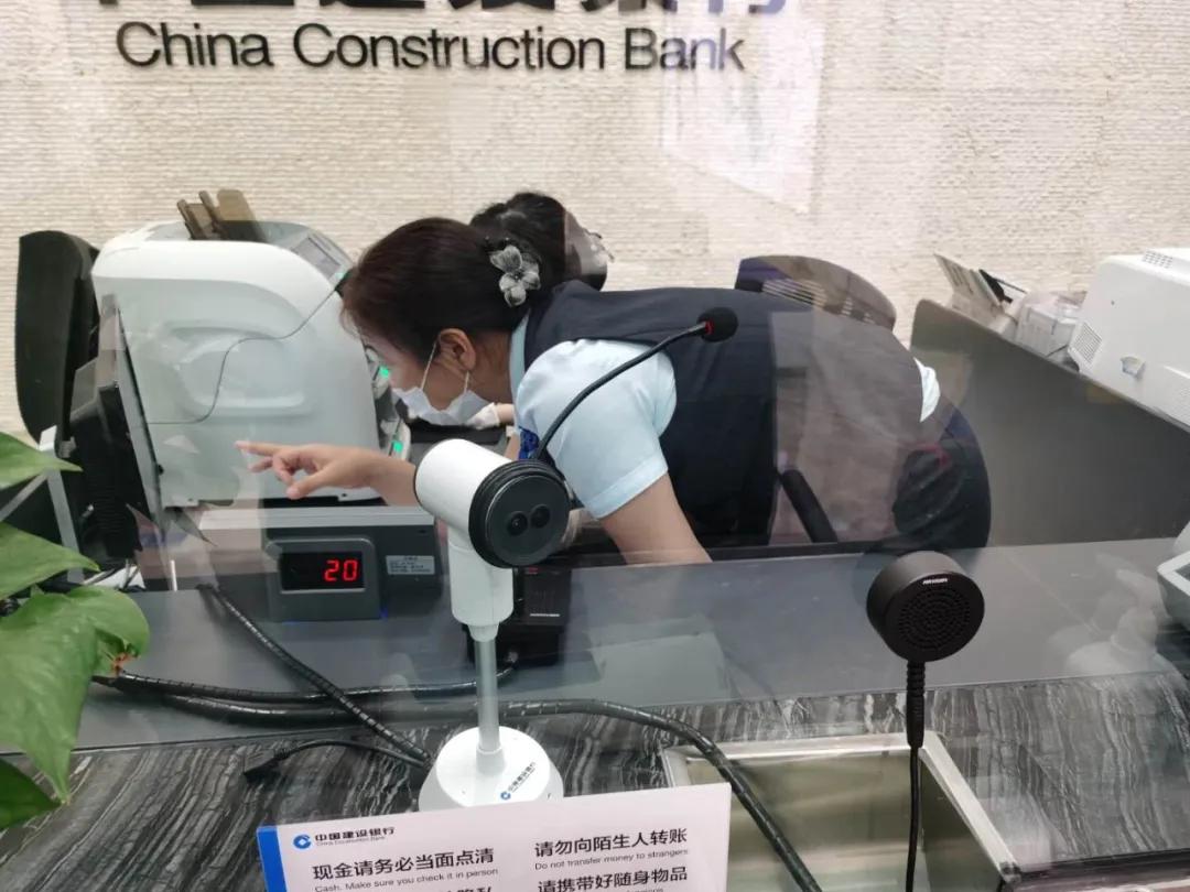 名字生僻字无法办理手机号,名字生僻字无法录入