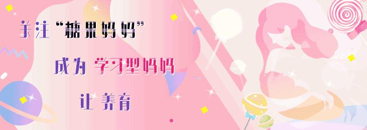 幼儿园上学要穿平底鞋吗,幼儿园要穿白鞋子