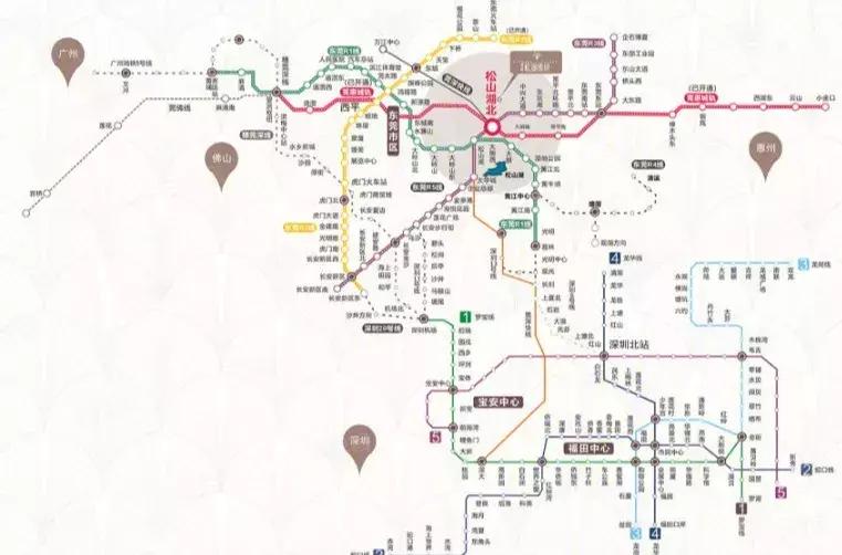 鼎峰松湖雅境加推,鼎峰松湖雅境户型