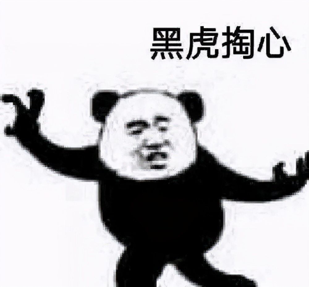 视频网站现在可以做吗,做视频网站不赚钱吗