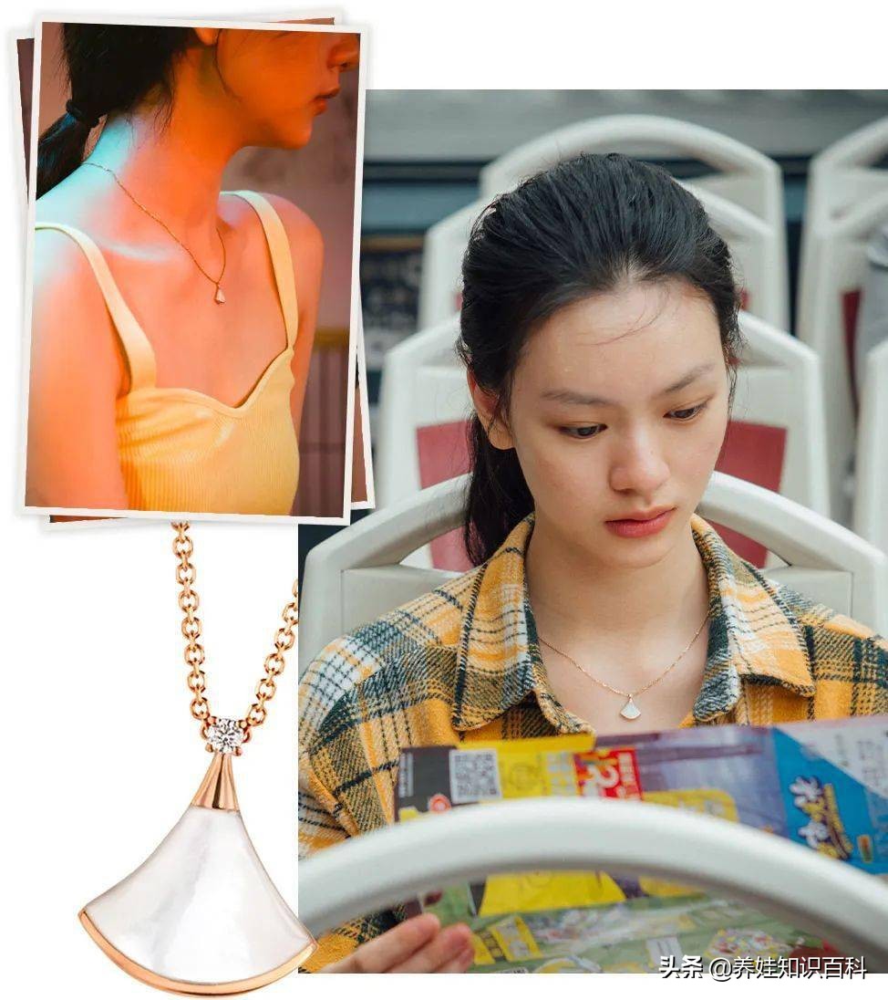 宝格丽扇子适合人群,宝格丽扇子选购攻略