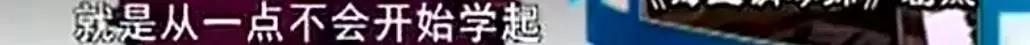 八十万人打出满分的电影,60万人打出8分的国产电影