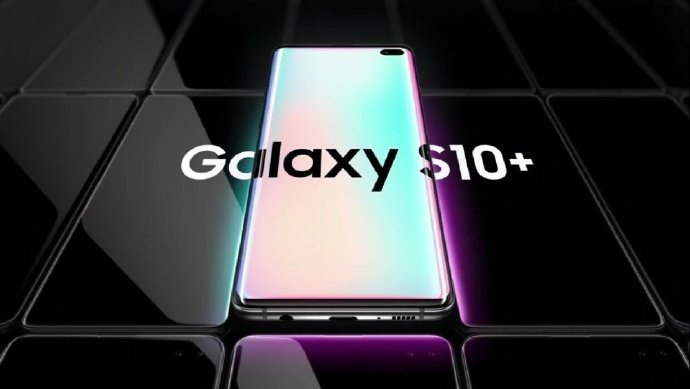 三星微信开启指纹支付失败,三星微信指纹支付崩溃
