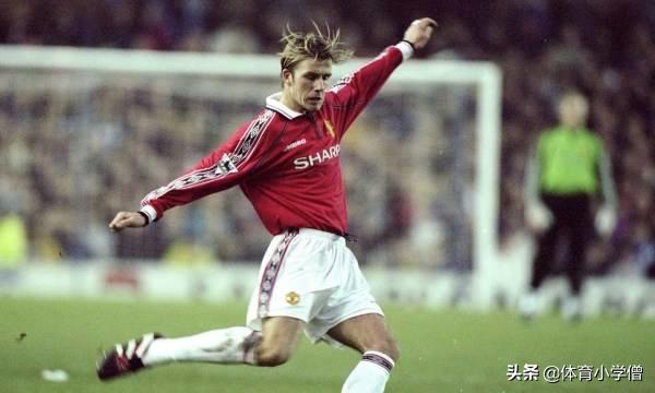 足坛十大传奇球员图集,足坛十年的记忆