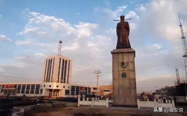 合肥各个区pk郑州,合肥是全国最漂亮的城市吗