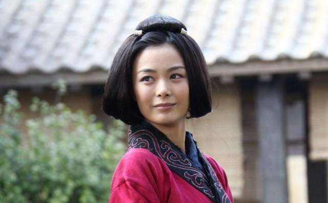 曹操杀了张绣的婶婶吗,曹操对张秀的报复
