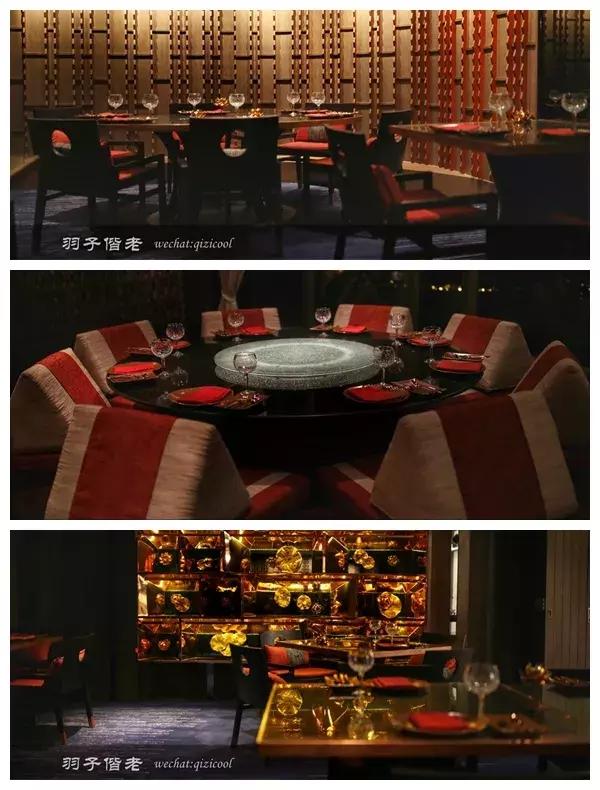 泰国曼谷悦榕庄,曼谷悦榕庄可以带走的东西