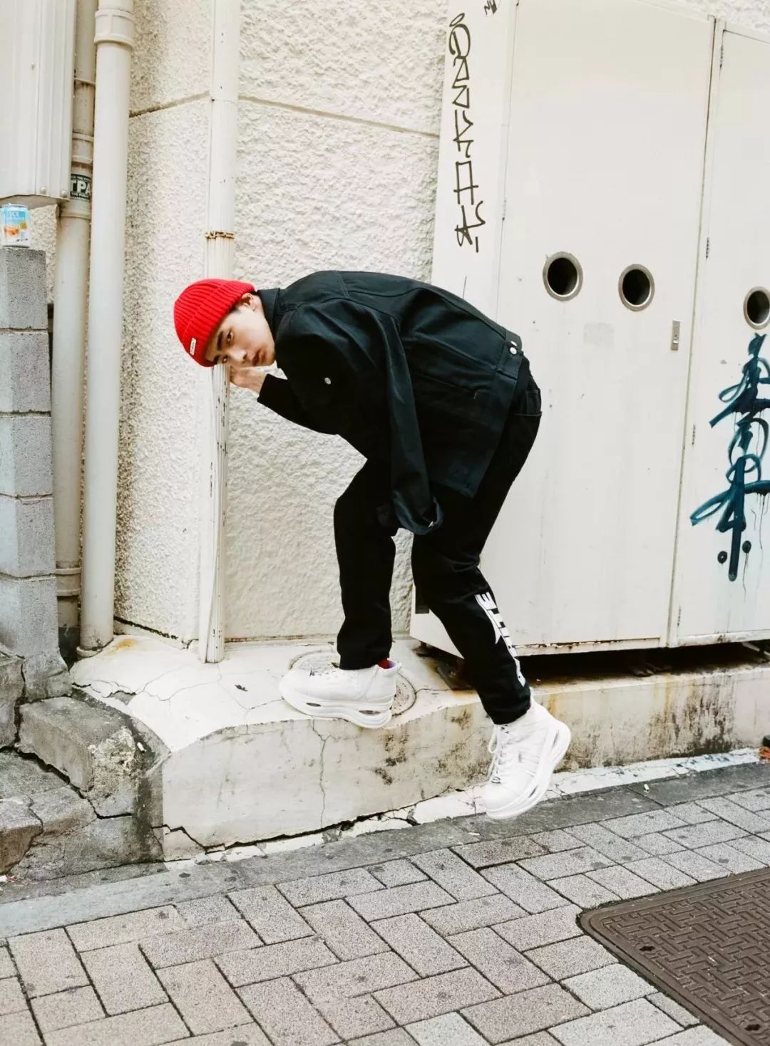 东野圭吾照片,东野圭吾